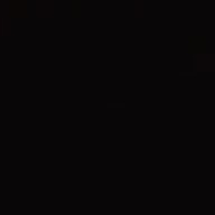 bir_ kullanici0