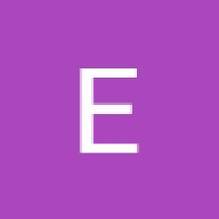Enise Seyhan