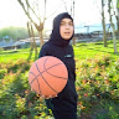 İkra Nur Tapan