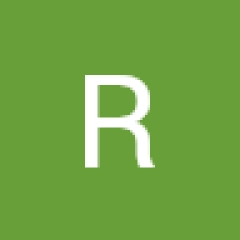 Ravzanur 
