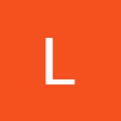 Lizge 