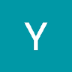 Yoda 