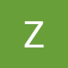 Zeyno 