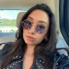 Funda Çukur