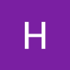 Hüma Zey