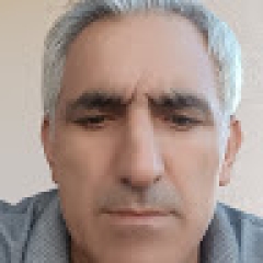 İbrahim Akyol