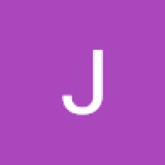 Jin 3