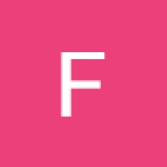Fatma 