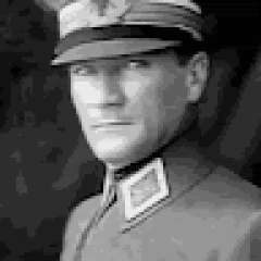 Seda Taşkın