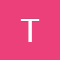 Tavus 