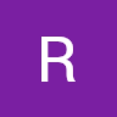 Raziye Gülderen Gaya