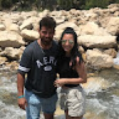 Beste BARIŞ