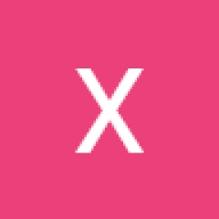 Xxx 