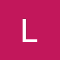 Levin 