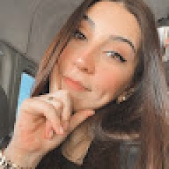 Merve Büker