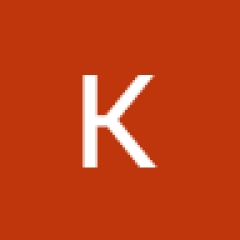 Kübra 