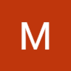 Mjgı 