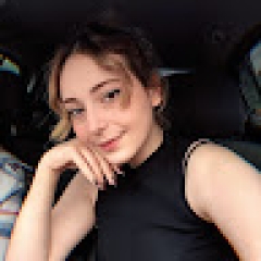 zişan karakuş