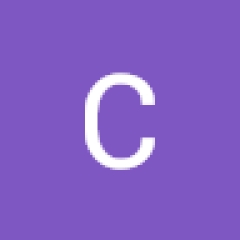 Ceren Gök
