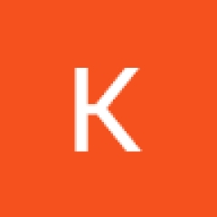 Kkv 