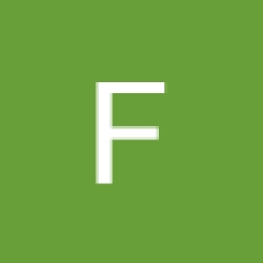 Flankas 